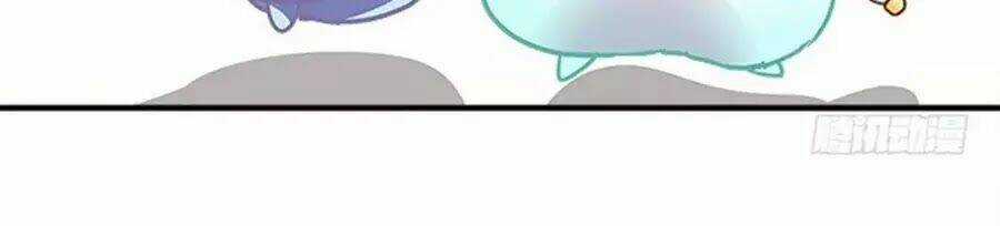 Ám Dạ Vô Thường - Chapter 39 - Trang 18