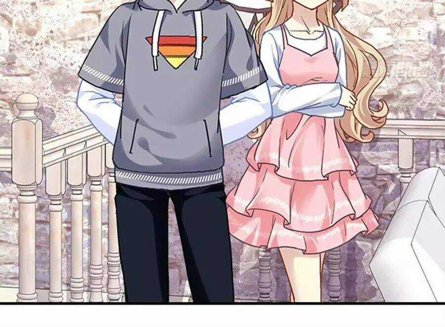 Ám Dạ Vô Thường - Chapter 39 - Trang 20