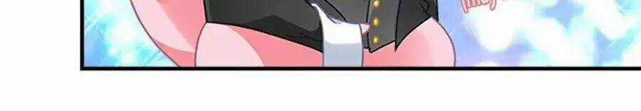 Ám Dạ Vô Thường - Chapter 39 - Trang 3