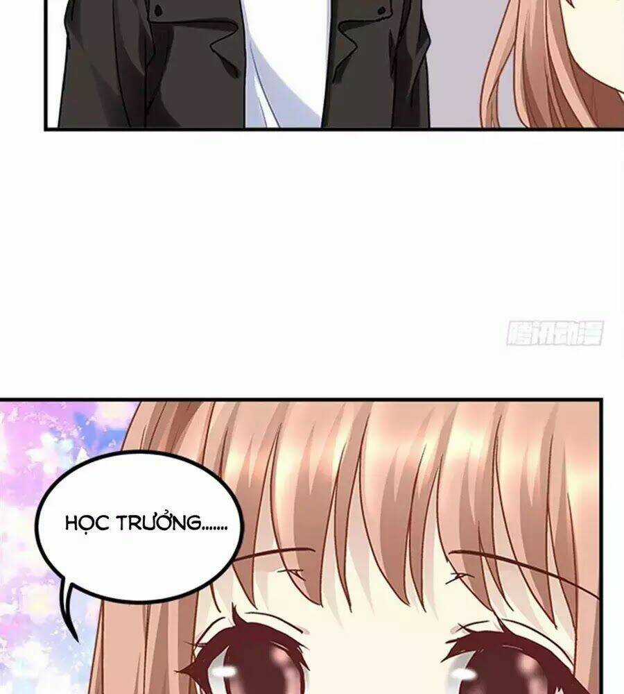 Ám Dạ Vô Thường - Chapter 39 - Trang 27