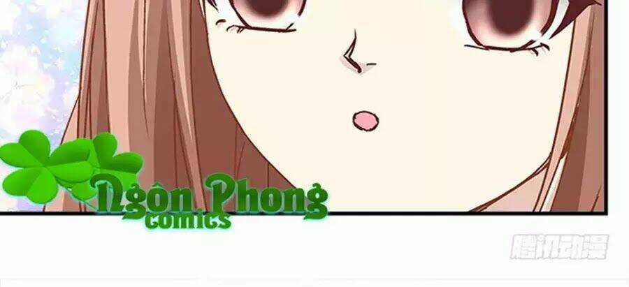 Ám Dạ Vô Thường - Chapter 39 - Trang 28