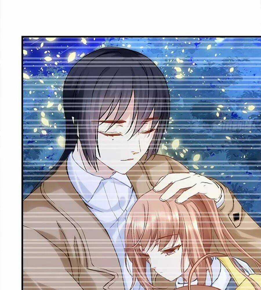 Ám Dạ Vô Thường - Chapter 39 - Trang 29