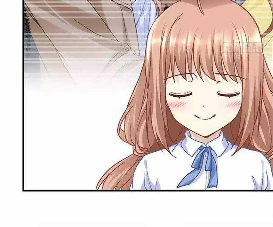 Ám Dạ Vô Thường - Chapter 39 - Trang 30