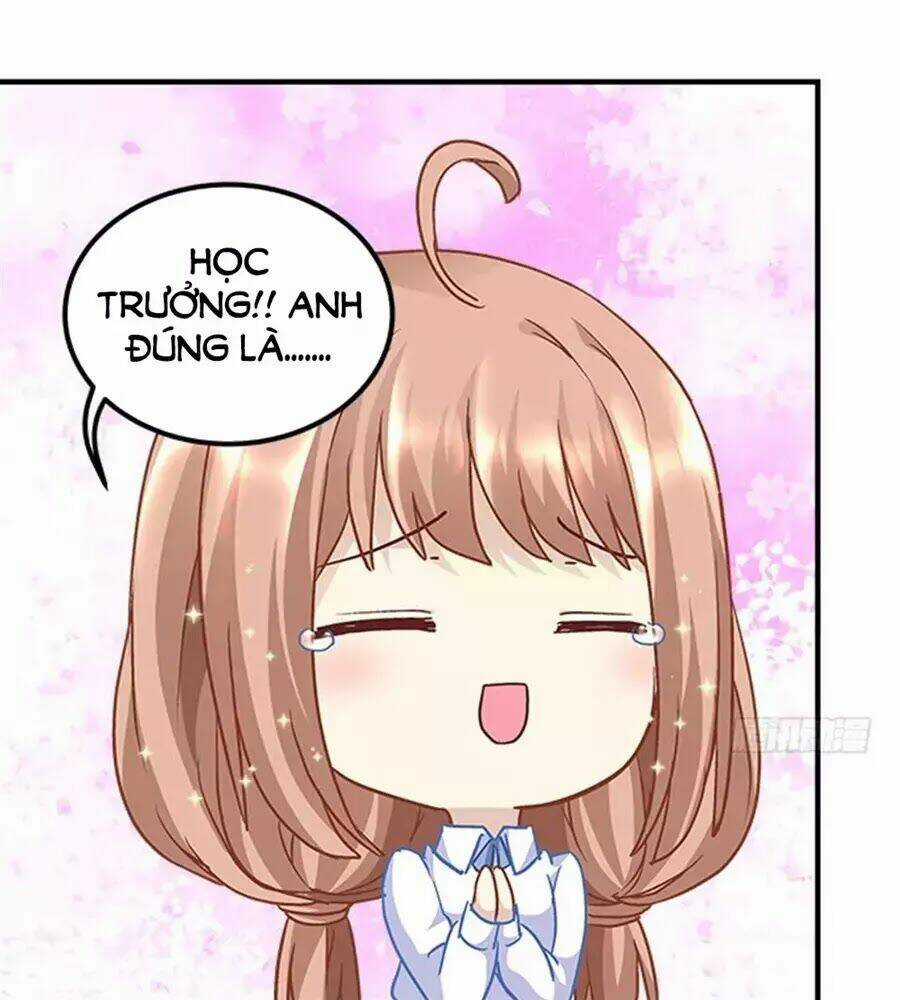 Ám Dạ Vô Thường - Chapter 39 - Trang 4