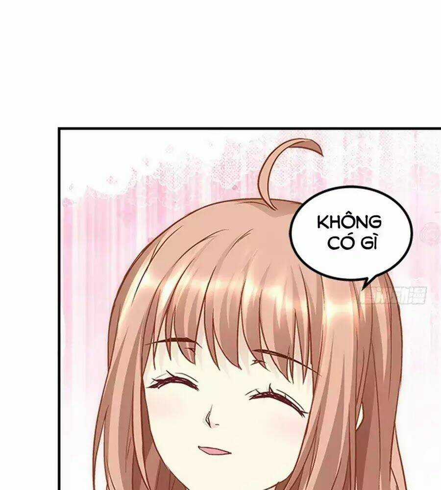 Ám Dạ Vô Thường - Chapter 39 - Trang 32