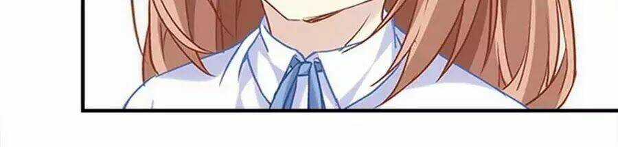 Ám Dạ Vô Thường - Chapter 39 - Trang 33