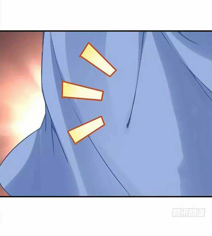 Ám Dạ Vô Thường - Chapter 39 - Trang 34