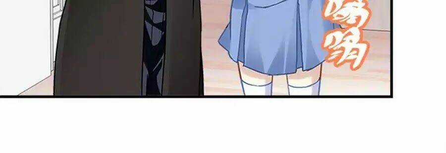 Ám Dạ Vô Thường - Chapter 39 - Trang 37