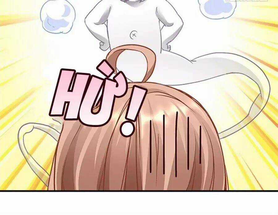 Ám Dạ Vô Thường - Chapter 39 - Trang 40