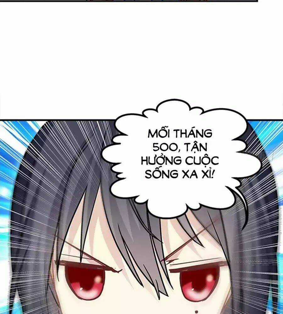 Ám Dạ Vô Thường - Chapter 39 - Trang 5