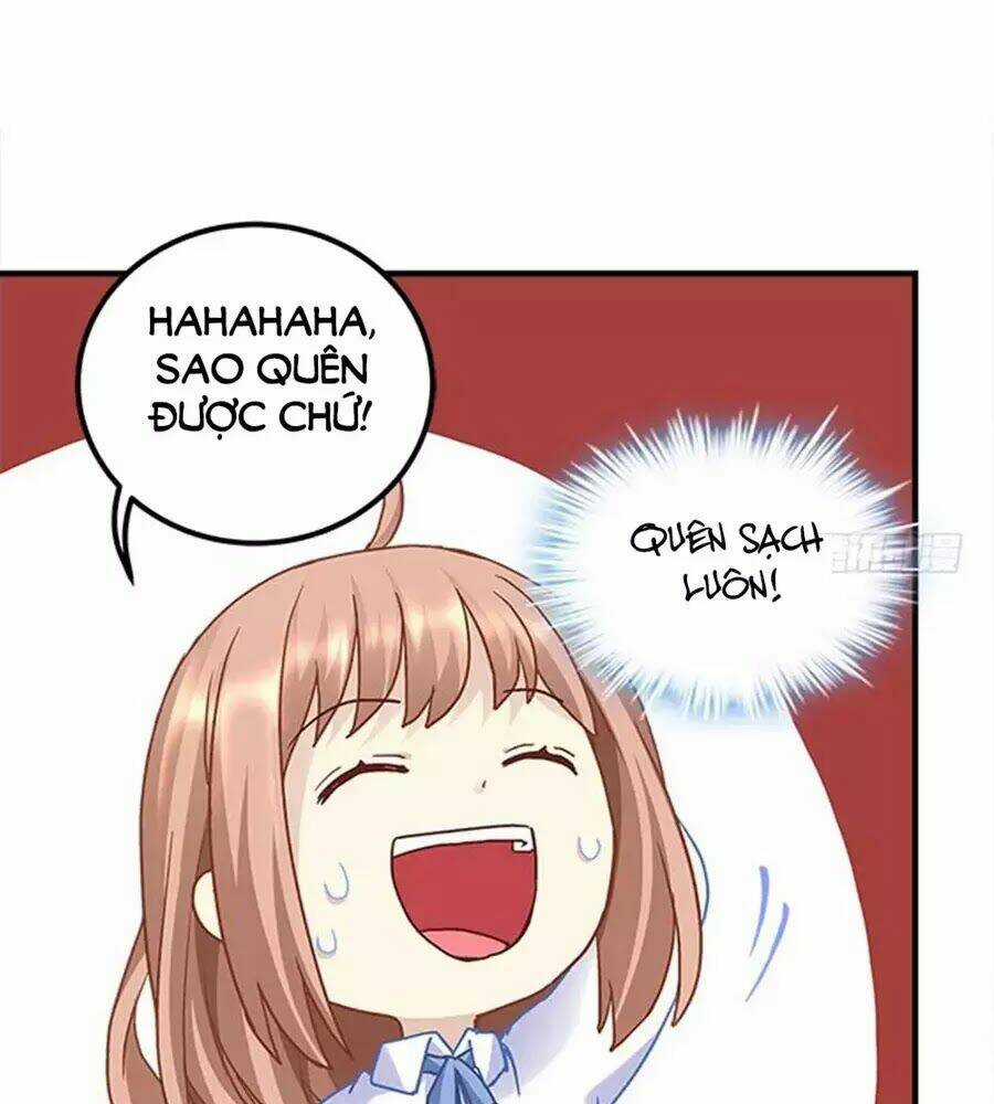 Ám Dạ Vô Thường - Chapter 39 - Trang 41