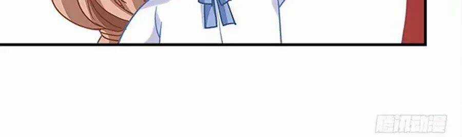 Ám Dạ Vô Thường - Chapter 39 - Trang 42