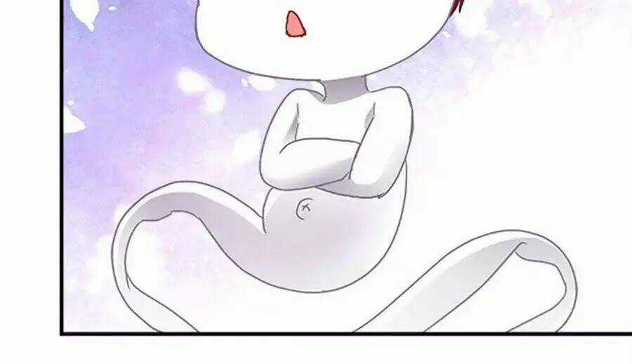 Ám Dạ Vô Thường - Chapter 39 - Trang 44