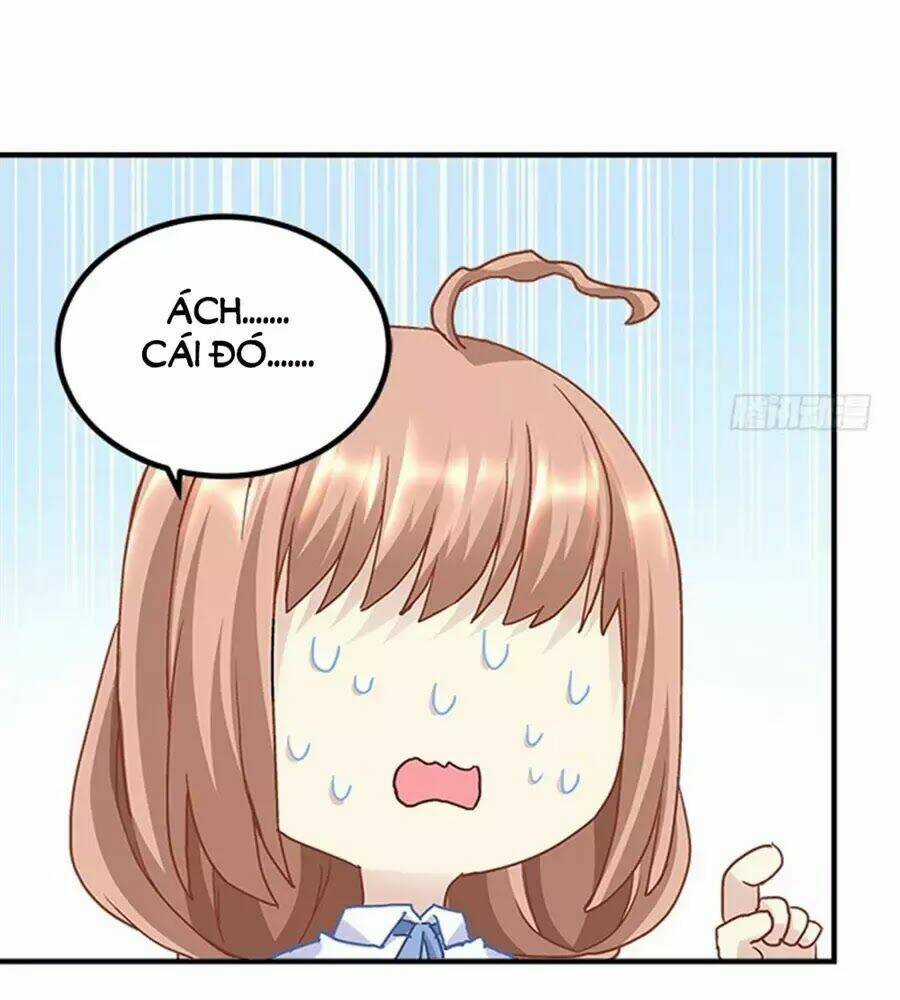 Ám Dạ Vô Thường - Chapter 39 - Trang 45