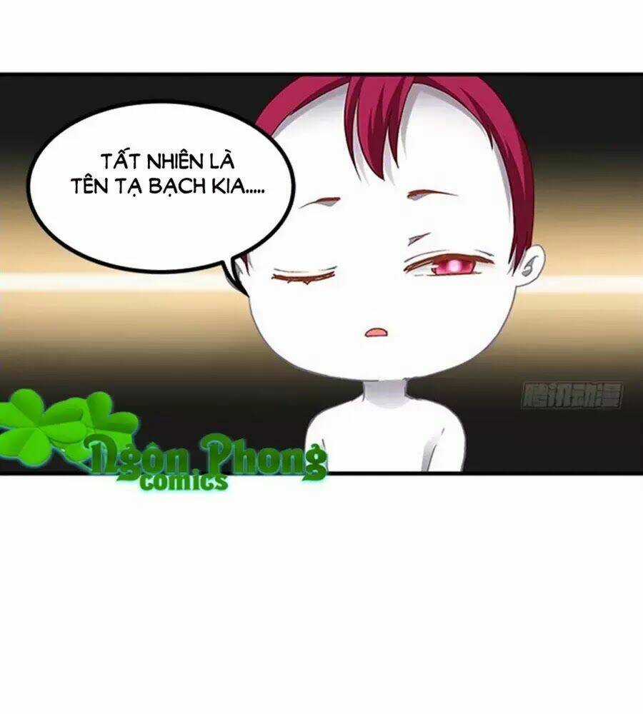 Ám Dạ Vô Thường - Chapter 39 - Trang 47