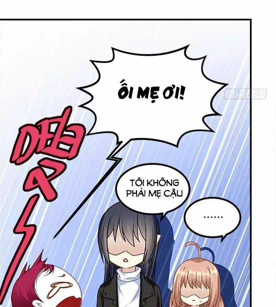 Ám Dạ Vô Thường - Chapter 39 - Trang 48