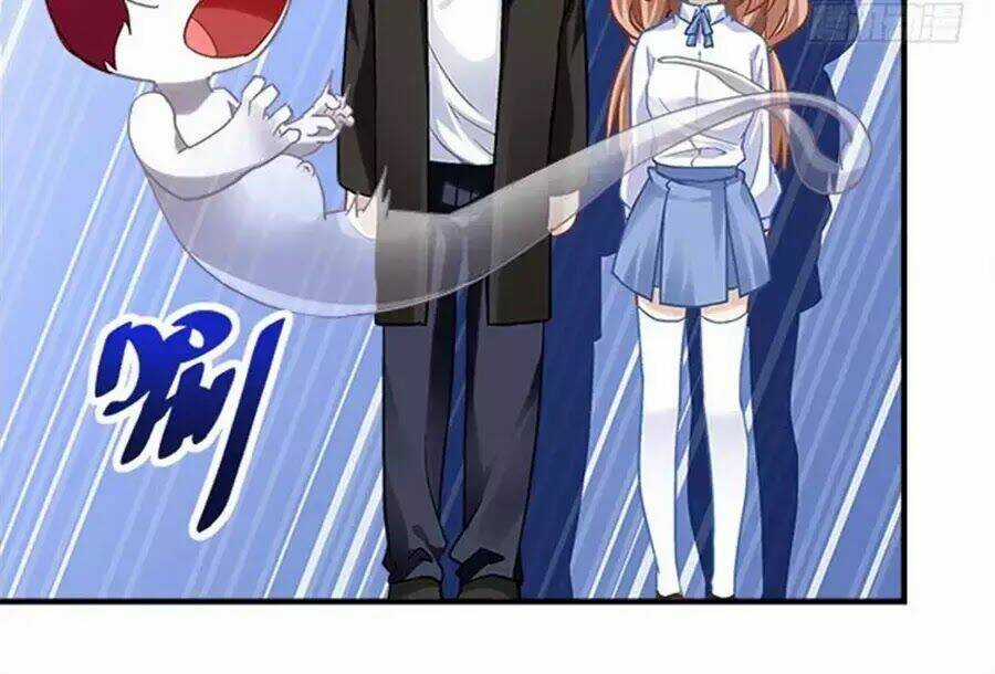 Ám Dạ Vô Thường - Chapter 39 - Trang 49