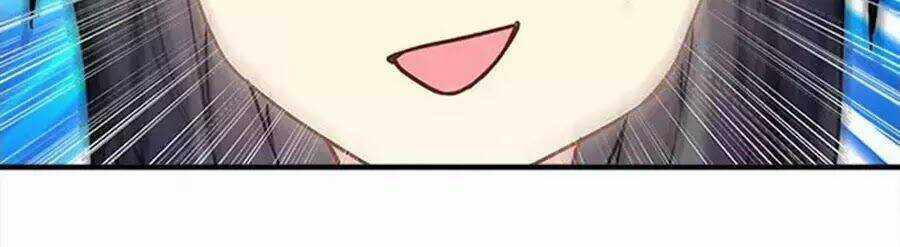 Ám Dạ Vô Thường - Chapter 39 - Trang 6