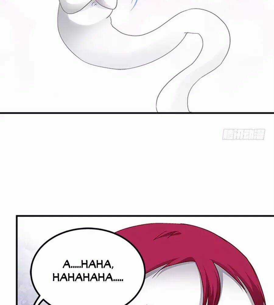 Ám Dạ Vô Thường - Chapter 39 - Trang 51