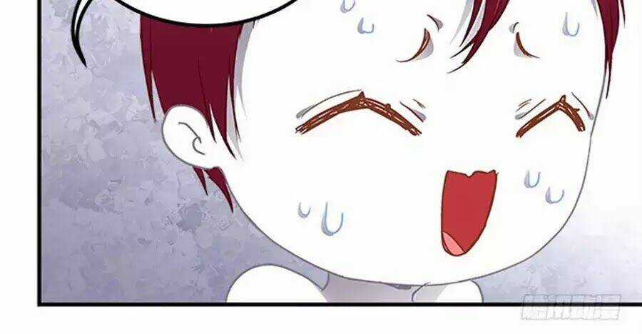 Ám Dạ Vô Thường - Chapter 39 - Trang 52