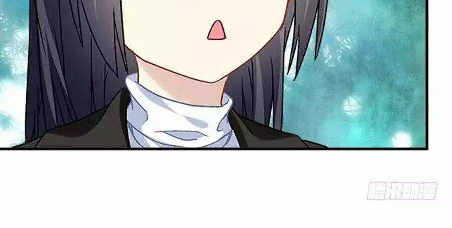 Ám Dạ Vô Thường - Chapter 39 - Trang 55