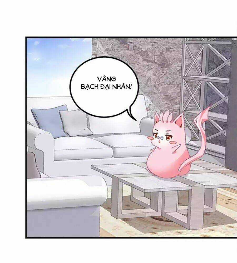 Ám Dạ Vô Thường - Chapter 39 - Trang 56