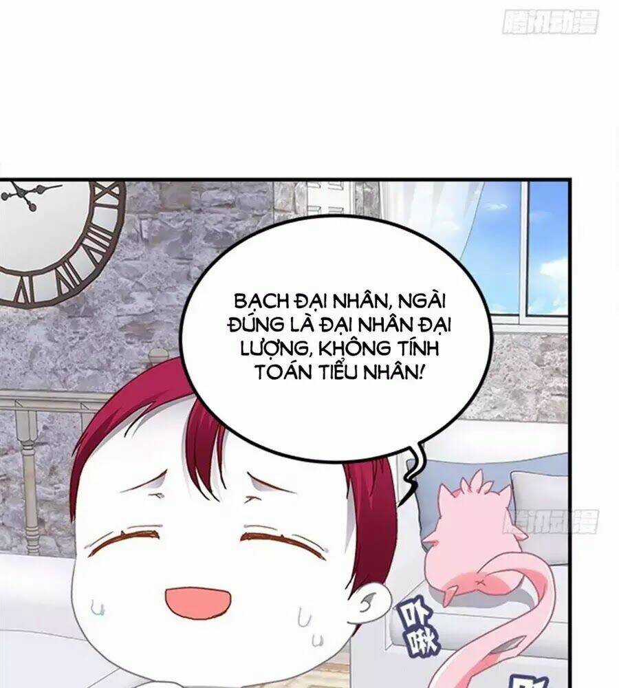 Ám Dạ Vô Thường - Chapter 39 - Trang 57