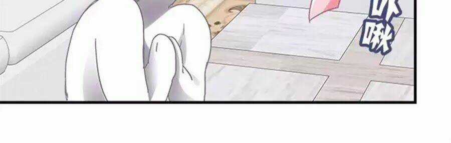 Ám Dạ Vô Thường - Chapter 39 - Trang 58