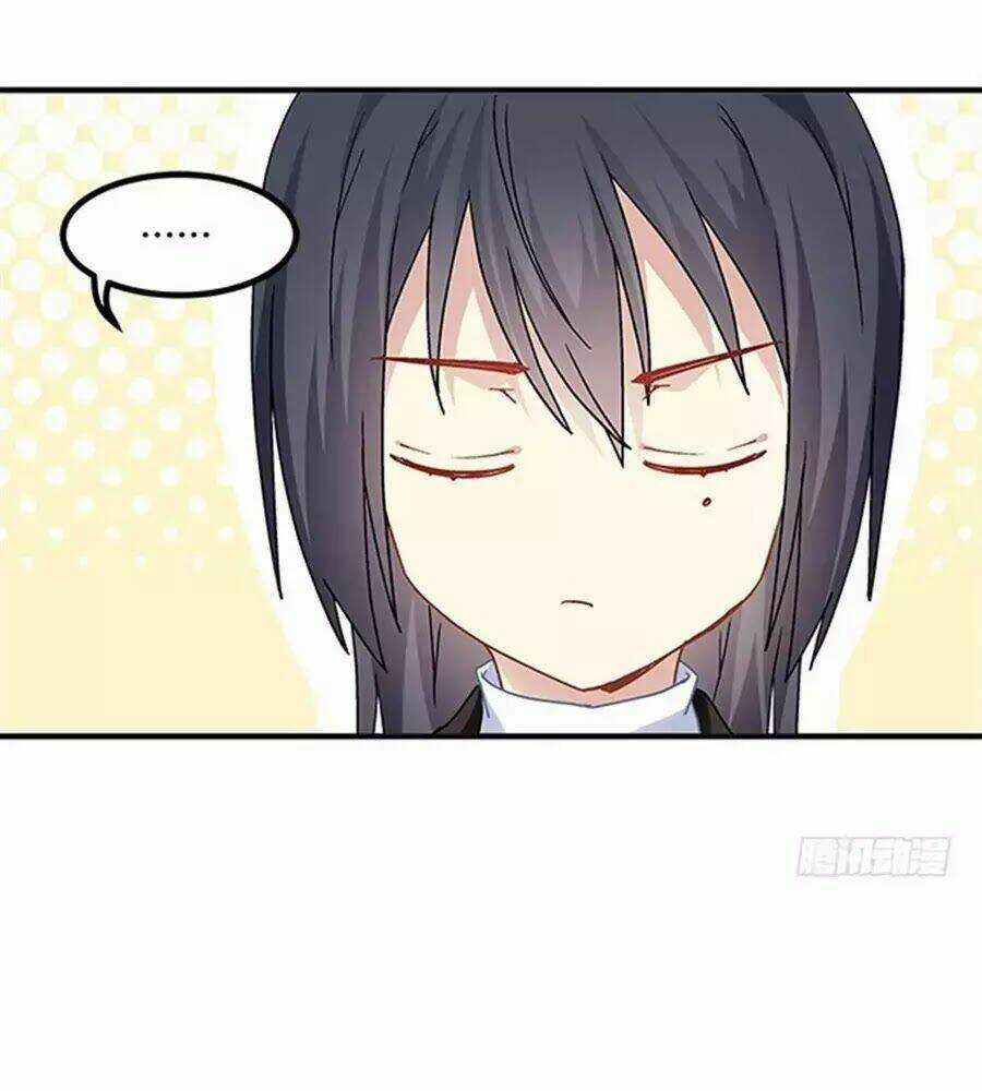 Ám Dạ Vô Thường - Chapter 39 - Trang 59