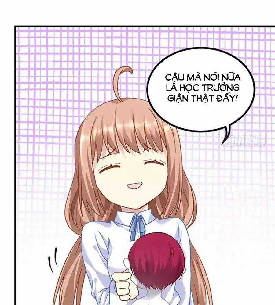 Ám Dạ Vô Thường - Chapter 39 - Trang 60