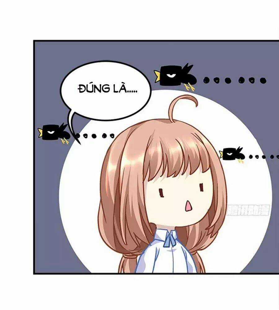 Ám Dạ Vô Thường - Chapter 39 - Trang 7