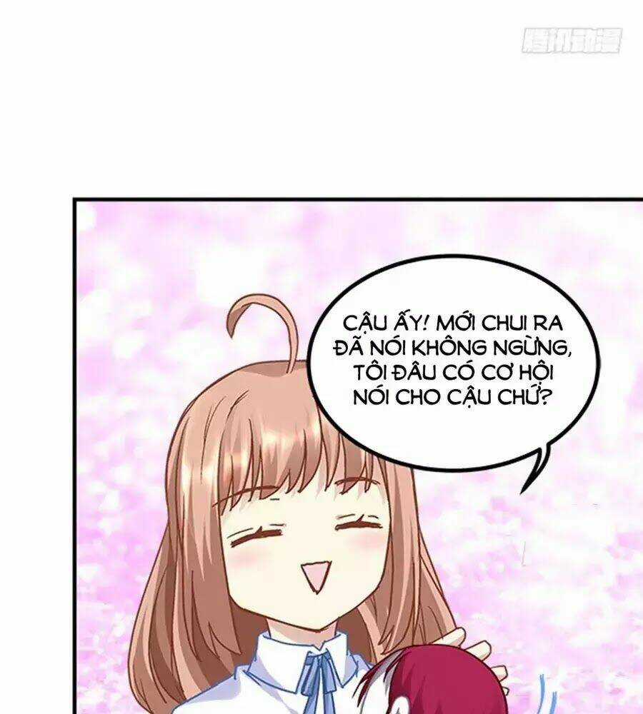 Ám Dạ Vô Thường - Chapter 39 - Trang 63