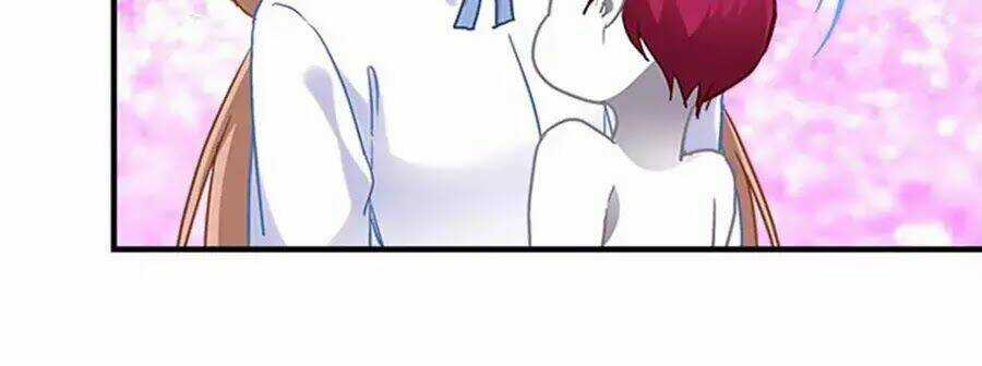 Ám Dạ Vô Thường - Chapter 39 - Trang 64