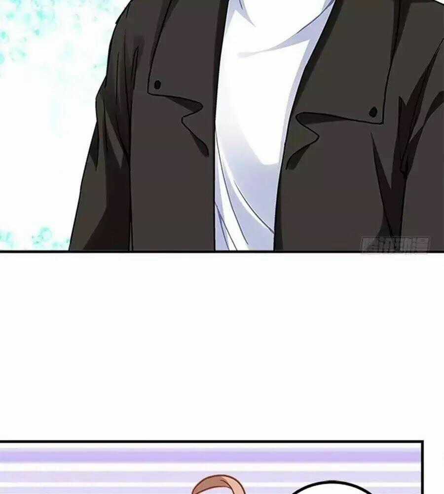 Ám Dạ Vô Thường - Chapter 39 - Trang 66