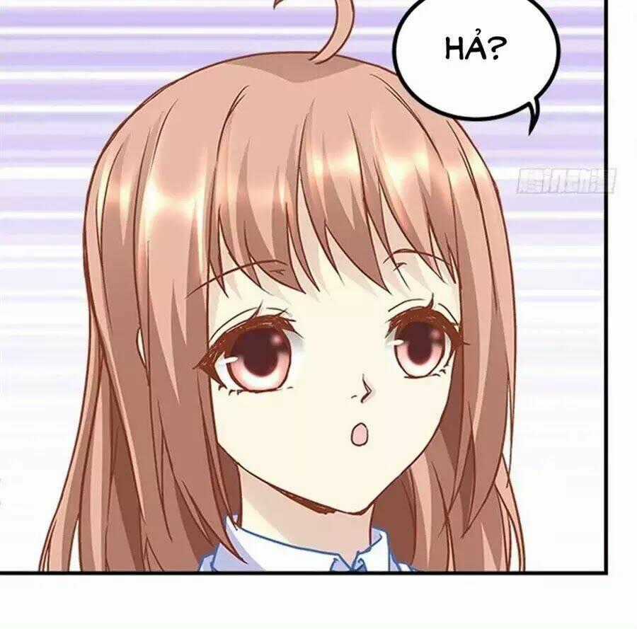 Ám Dạ Vô Thường - Chapter 39 - Trang 67