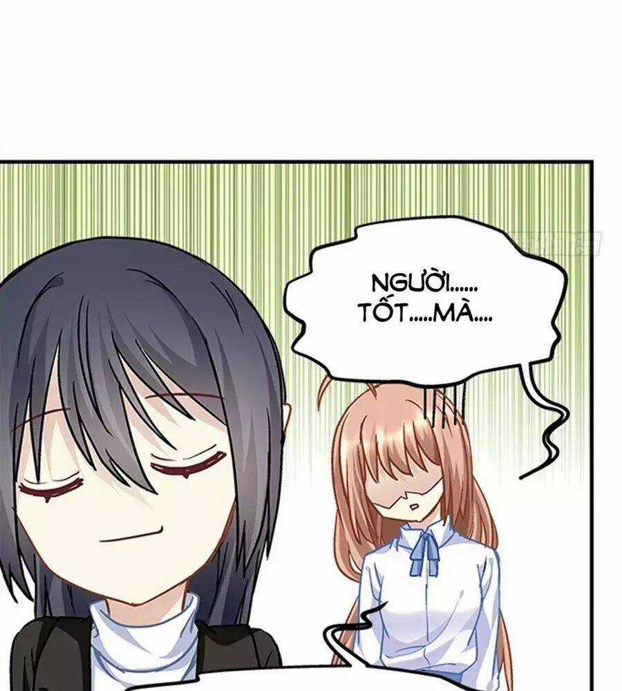 Ám Dạ Vô Thường - Chapter 39 - Trang 8