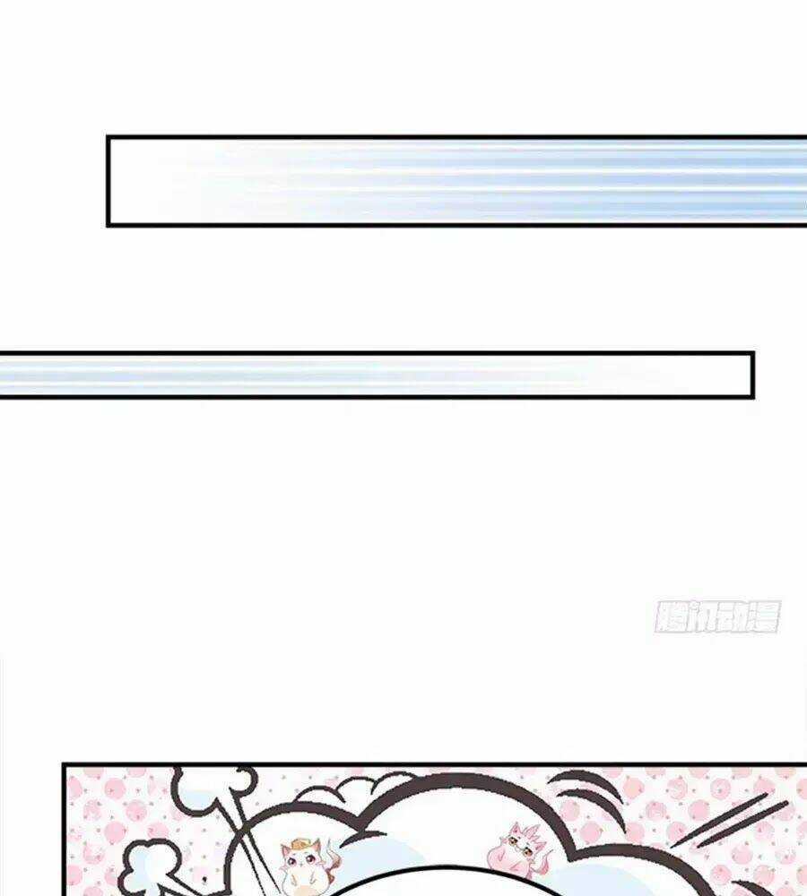 Ám Dạ Vô Thường - Chapter 39 - Trang 10