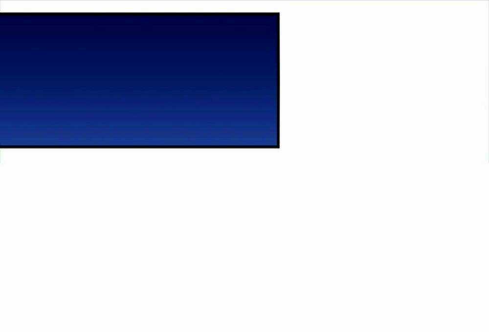 Ám Dạ Vô Thường - Chapter 4 - Trang 35