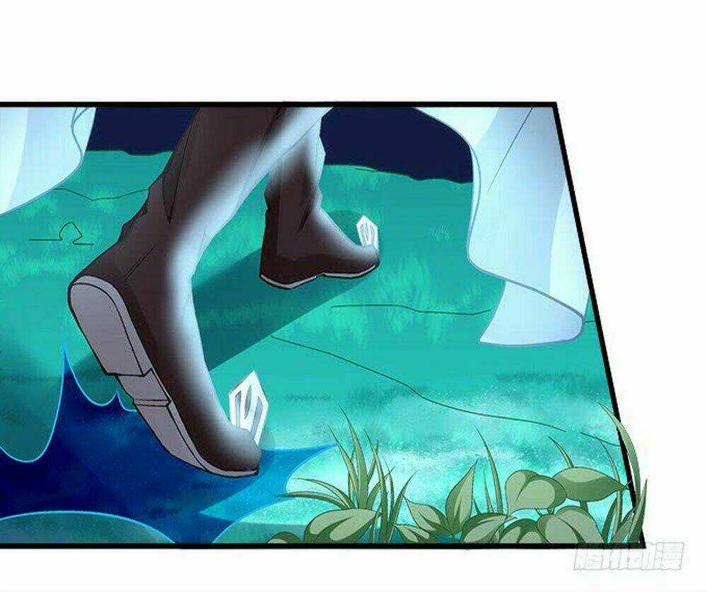 Ám Dạ Vô Thường - Chapter 4 - Trang 46