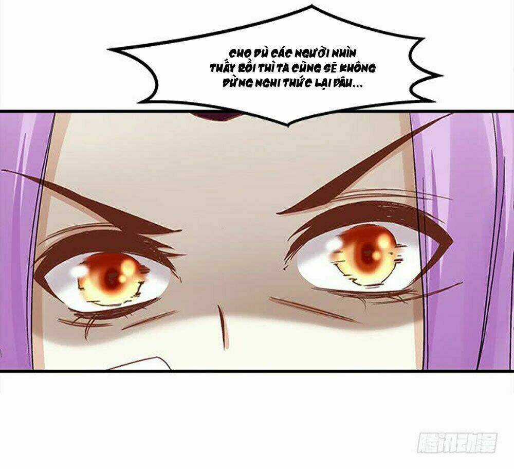 Ám Dạ Vô Thường - Chapter 4 - Trang 50