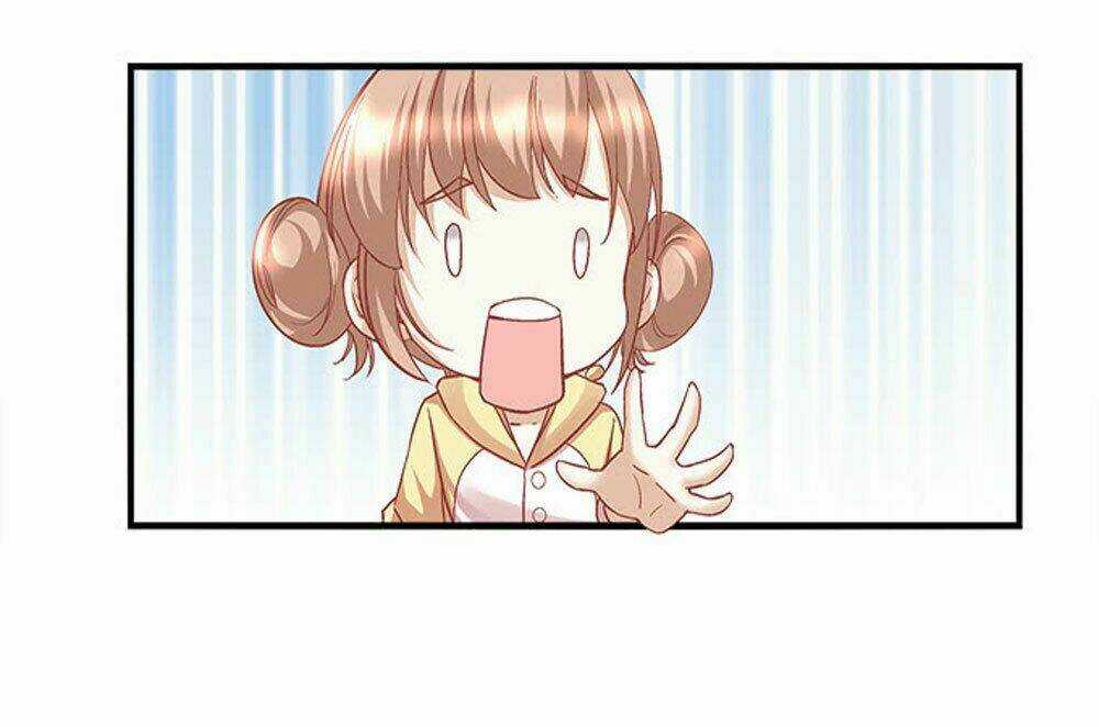 Ám Dạ Vô Thường - Chapter 4 - Trang 58