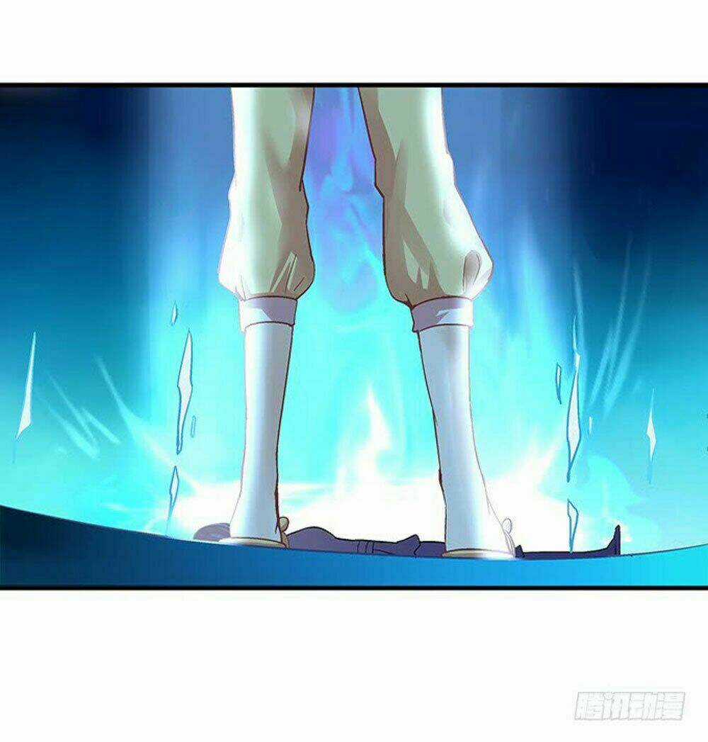 Ám Dạ Vô Thường - Chapter 4 - Trang 60