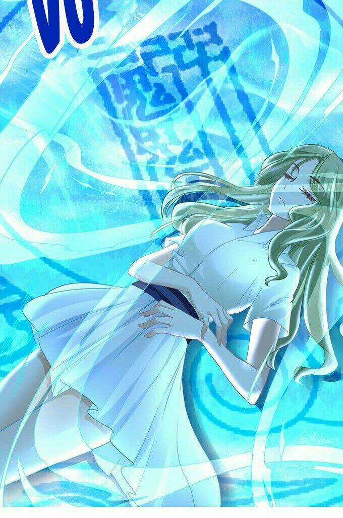 Ám Dạ Vô Thường - Chapter 4 - Trang 62