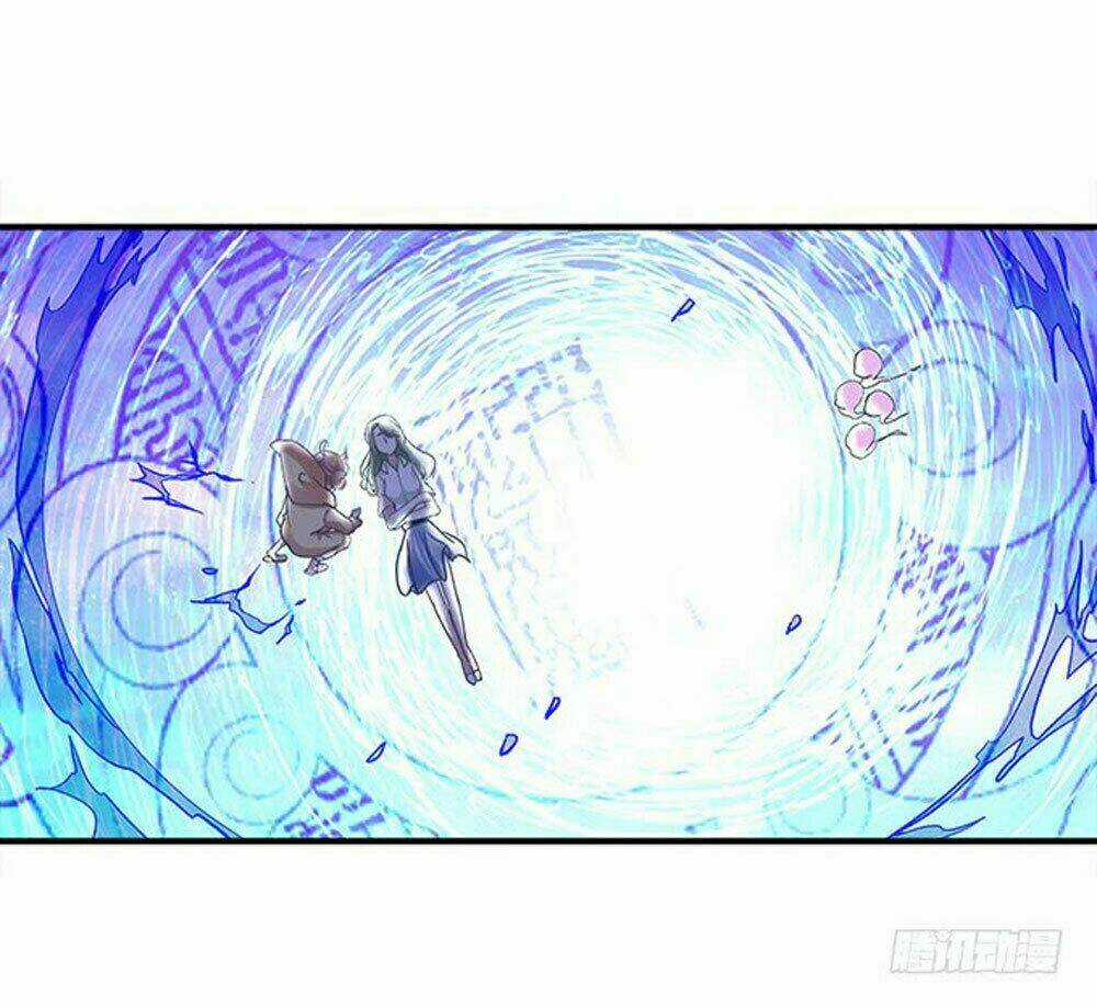 Ám Dạ Vô Thường - Chapter 4 - Trang 63