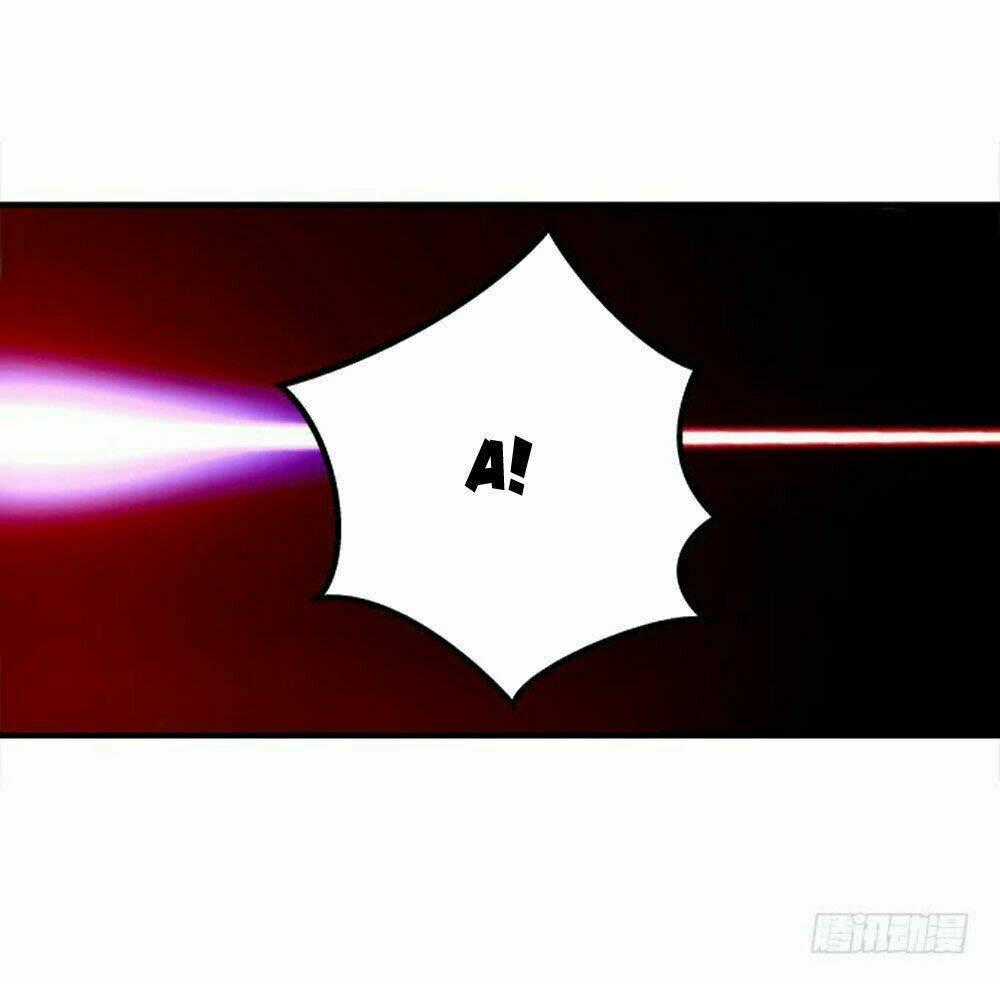 Ám Dạ Vô Thường - Chapter 4 - Trang 65