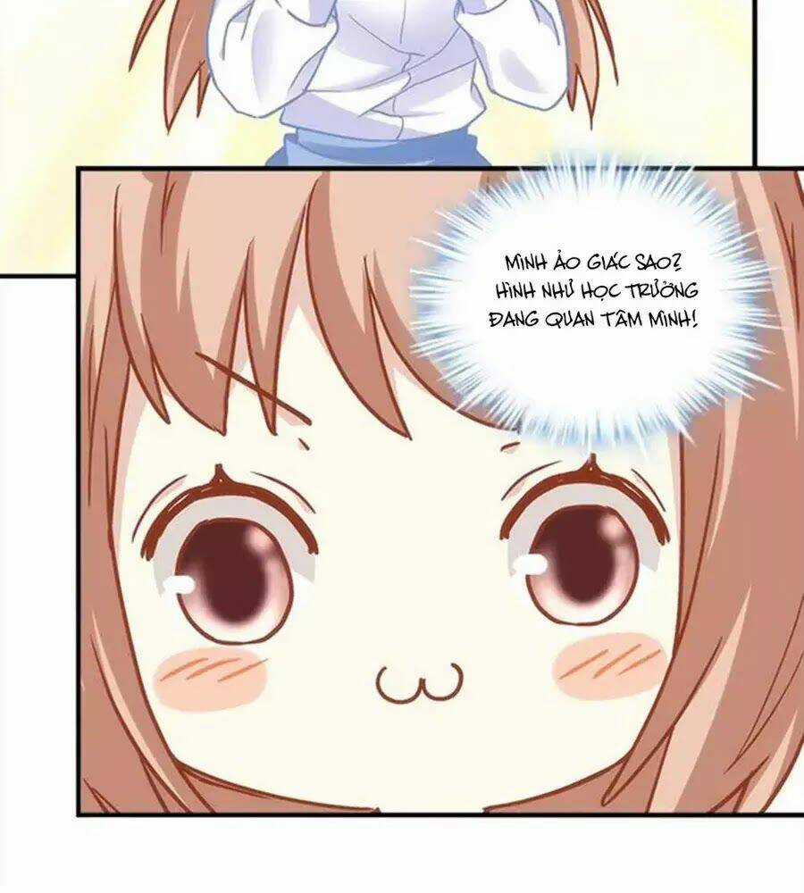 Ám Dạ Vô Thường - Chapter 40 - Trang 11