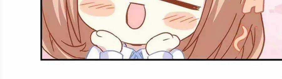 Ám Dạ Vô Thường - Chapter 40 - Trang 15