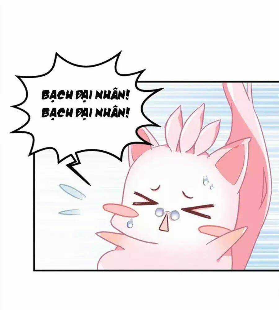 Ám Dạ Vô Thường - Chapter 40 - Trang 20