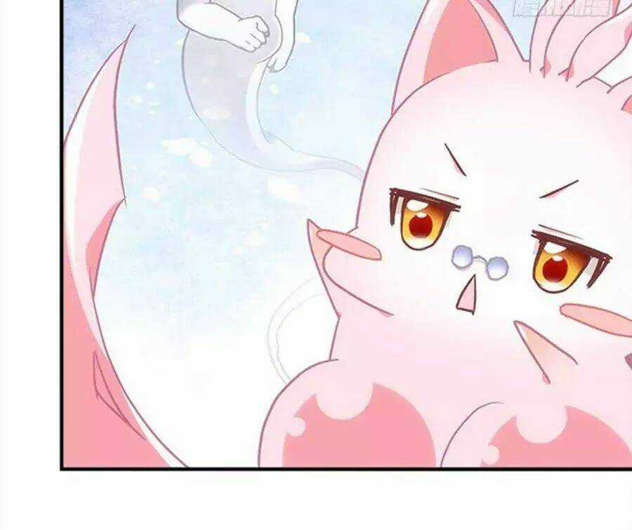 Ám Dạ Vô Thường - Chapter 40 - Trang 24