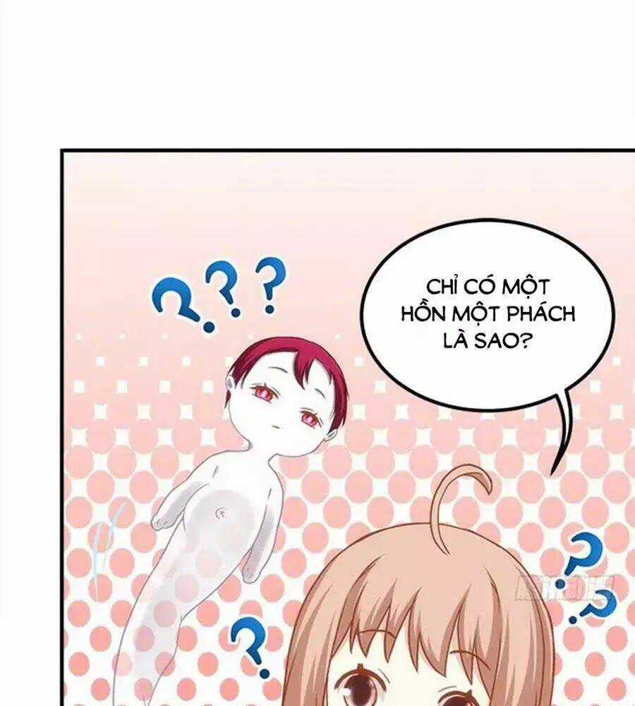 Ám Dạ Vô Thường - Chapter 40 - Trang 26